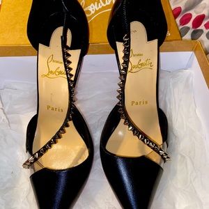 Beautiful buy great Steal 🔥🔥🔥🔥